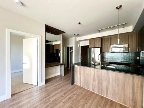 C202-20211 66 Avenue, Langley, BC 