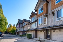 3-16772 61 Avenue Surrey, BC V3S 4P2