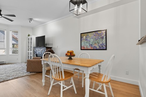 3-16772 61 Avenue, Surrey, BC 