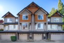 3-16772 61 Avenue, Surrey, BC 