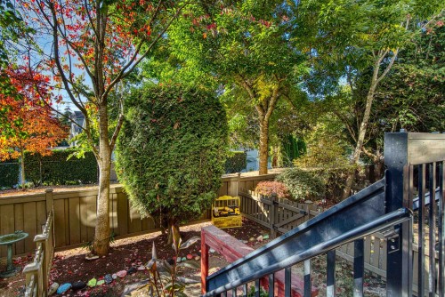 3-16772 61 Avenue, Surrey, BC 