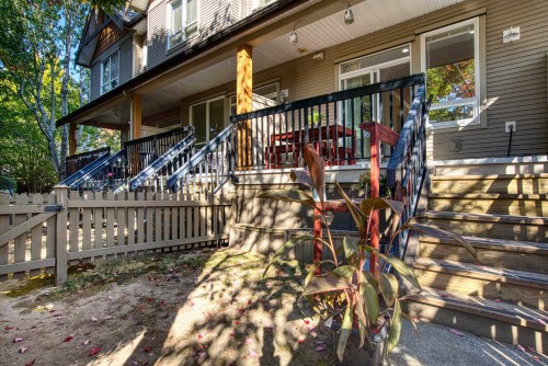 3-16772 61 Avenue, Surrey, BC 