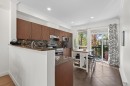 3-16772 61 Avenue, Surrey, BC 