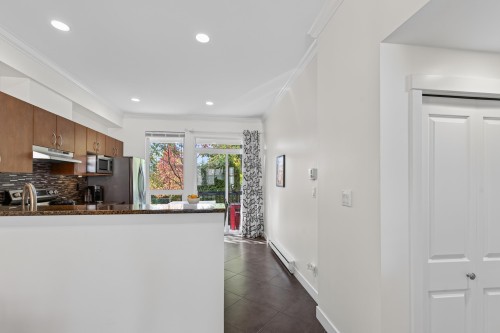 3-16772 61 Avenue, Surrey, BC 