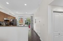 3-16772 61 Avenue, Surrey, BC 
