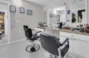 9892 130 Street, Surrey, BC 