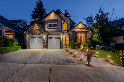 35708 Zanatta Place, Abbotsford, BC 