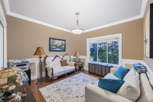 35708 Zanatta Place, Abbotsford, BC 