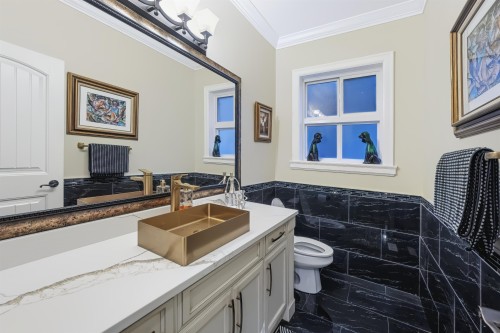 35708 Zanatta Place, Abbotsford, BC 
