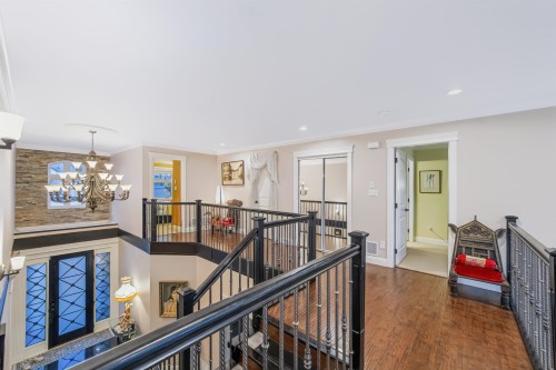 35708 Zanatta Place, Abbotsford, BC 