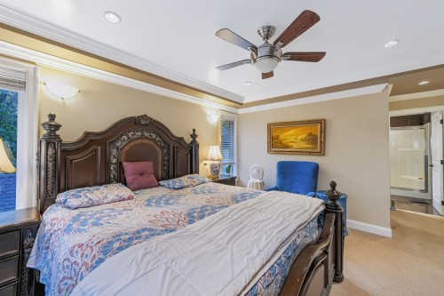 35708 Zanatta Place, Abbotsford, BC 