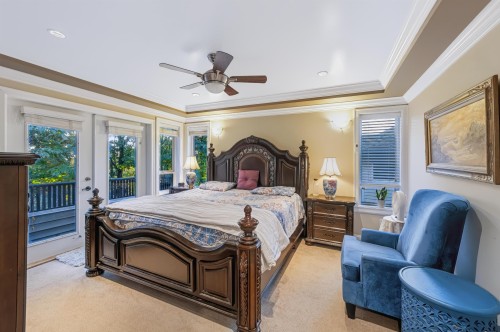 35708 Zanatta Place, Abbotsford, BC 