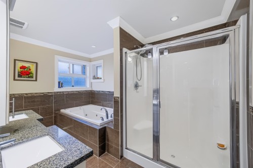 35708 Zanatta Place, Abbotsford, BC 