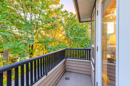 35708 Zanatta Place, Abbotsford, BC 