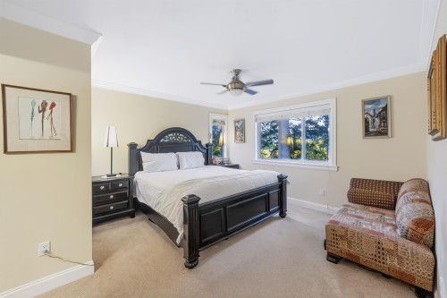 35708 Zanatta Place, Abbotsford, BC 
