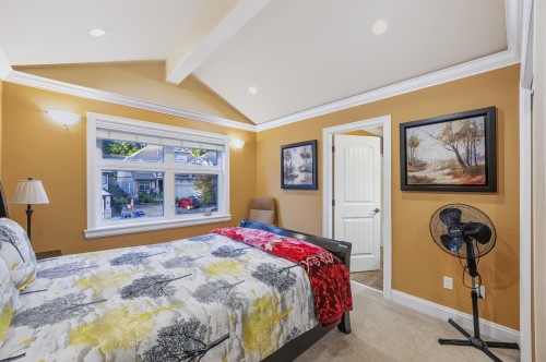 35708 Zanatta Place, Abbotsford, BC 