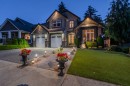 35708 Zanatta Place, Abbotsford, BC 