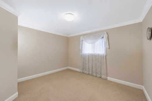 35708 Zanatta Place, Abbotsford, BC 