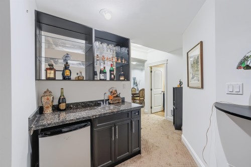 35708 Zanatta Place, Abbotsford, BC 