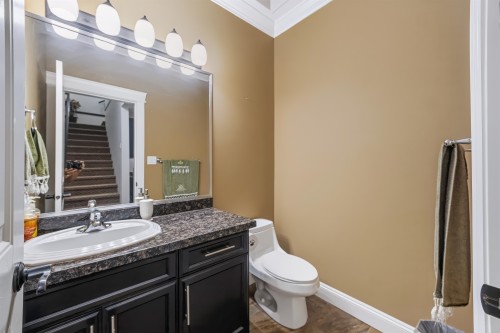 35708 Zanatta Place, Abbotsford, BC 