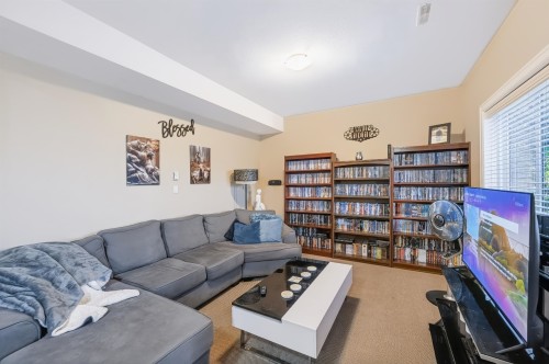 35708 Zanatta Place, Abbotsford, BC 