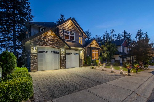 35708 Zanatta Place, Abbotsford, BC 