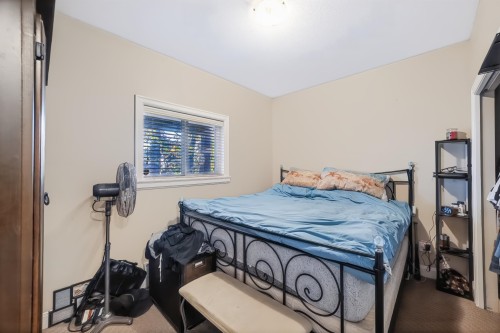 35708 Zanatta Place, Abbotsford, BC 