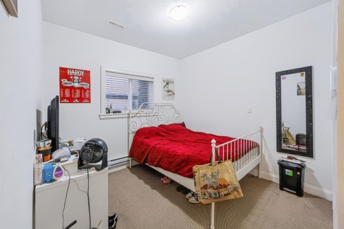 35708 Zanatta Place, Abbotsford, BC 