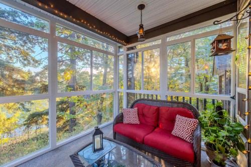 35708 Zanatta Place, Abbotsford, BC 