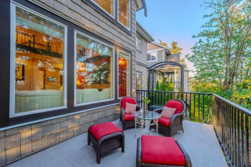 35708 Zanatta Place, Abbotsford, BC 