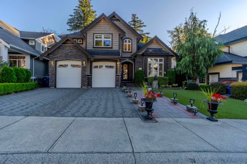35708 Zanatta Place, Abbotsford, BC 