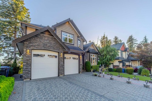 35708 Zanatta Place, Abbotsford, BC 