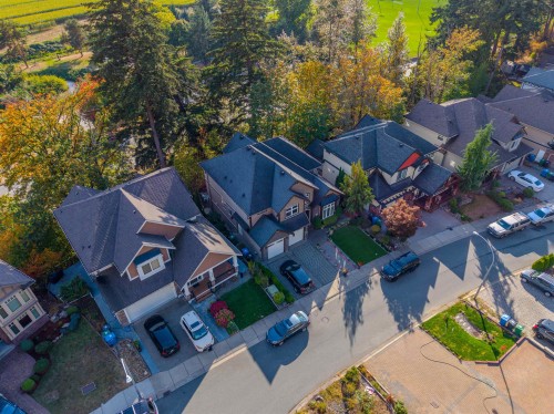 35708 Zanatta Place, Abbotsford, BC 