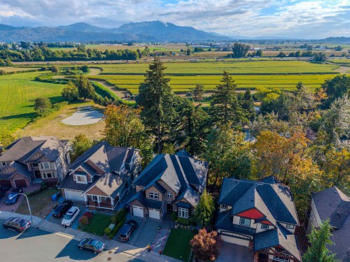35708 Zanatta Place, Abbotsford, BC 