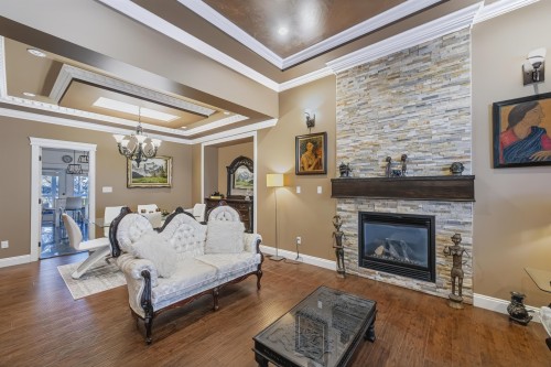 35708 Zanatta Place, Abbotsford, BC 