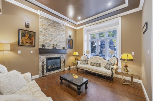 35708 Zanatta Place, Abbotsford, BC 