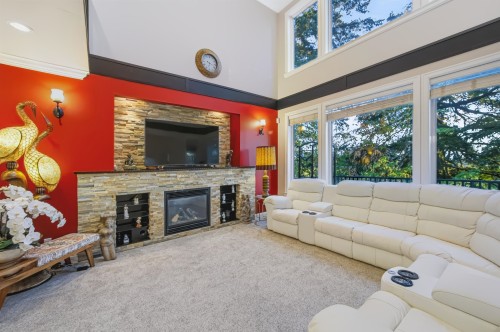 35708 Zanatta Place, Abbotsford, BC 
