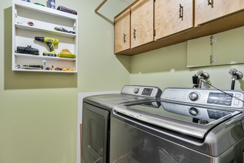 204-1458 Blackwood Street, White Rock, BC 