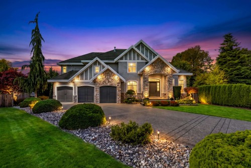 15296 57 Avenue, Surrey, BC 