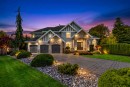 15296 57 Avenue, Surrey, BC 