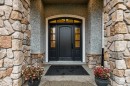 15296 57 Avenue, Surrey, BC 