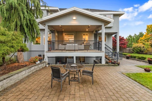 15296 57 Avenue, Surrey, BC 