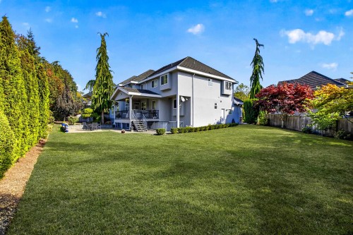 15296 57 Avenue, Surrey, BC 