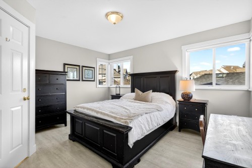 1065 King George Boulevard, Surrey, BC 