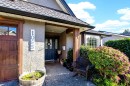 1065 King George Boulevard, Surrey, BC 