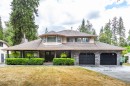 19118 86 Avenue, Surrey, BC 