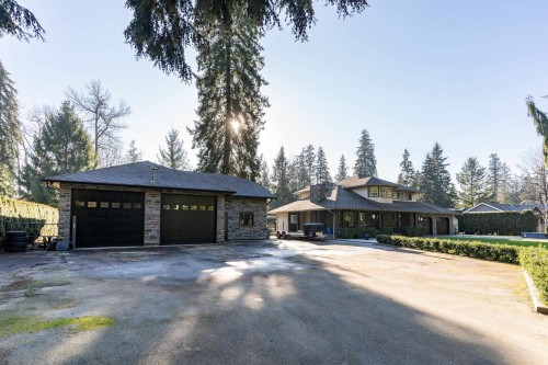 19118 86 Avenue, Surrey, BC 