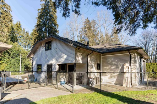 19118 86 Avenue, Surrey, BC 
