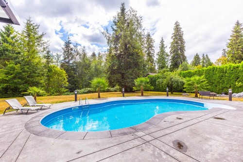19118 86 Avenue, Surrey, BC 