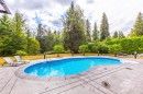 19118 86 Avenue, Surrey, BC 